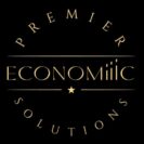 Premier Economic Solutions LLC.